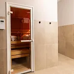 Apartment Der Sonnberg Alpinlodges - Mit Seeblick, Privater Sauna Und Self Check-in *