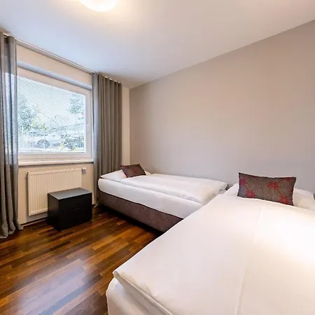 Der Sonnberg Alpinlodges - Mit Seeblick, Privater Sauna Und Self Check-in